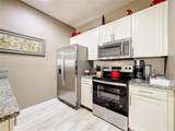 8986 Shine Drive - Photo 10