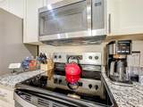 8986 Shine Drive - Photo 11