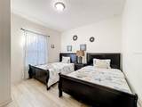 8986 Shine Drive - Photo 13