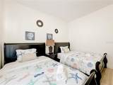 8986 Shine Drive - Photo 14