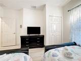 8986 Shine Drive - Photo 15