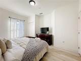 8986 Shine Drive - Photo 16