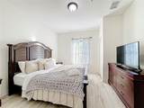 8986 Shine Drive - Photo 17