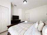 8986 Shine Drive - Photo 18