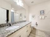8986 Shine Drive - Photo 19