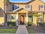 8986 Shine Drive - Photo 2