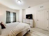 8986 Shine Drive - Photo 20