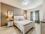 8986 Shine Drive - Photo 21