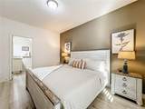 8986 Shine Drive - Photo 22