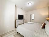 8986 Shine Drive - Photo 23