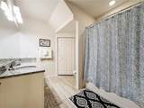 8986 Shine Drive - Photo 24