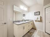 8986 Shine Drive - Photo 25