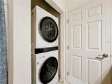 8986 Shine Drive - Photo 26