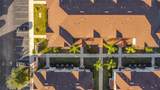 8986 Shine Drive - Photo 27