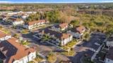 8986 Shine Drive - Photo 28