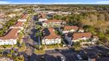 8986 Shine Drive - Photo 29