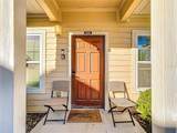 8986 Shine Drive - Photo 3