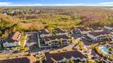 8986 Shine Drive - Photo 30
