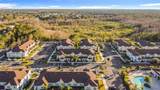 8986 Shine Drive - Photo 31