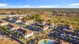 8986 Shine Drive - Photo 32