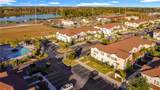 8986 Shine Drive - Photo 33