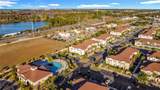 8986 Shine Drive - Photo 34