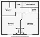 8986 Shine Drive - Photo 35