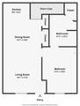8986 Shine Drive - Photo 36