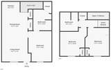 8986 Shine Drive - Photo 37