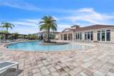 8986 Shine Drive - Photo 39