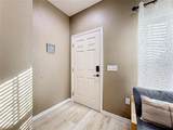 8986 Shine Drive - Photo 4