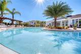 8986 Shine Drive - Photo 42