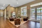 8986 Shine Drive - Photo 44