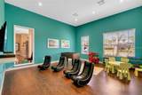 8986 Shine Drive - Photo 46