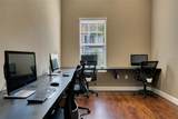 8986 Shine Drive - Photo 47