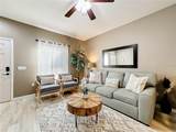 8986 Shine Drive - Photo 5