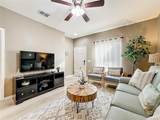 8986 Shine Drive - Photo 6