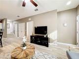 8986 Shine Drive - Photo 7