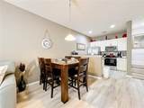 8986 Shine Drive - Photo 8