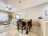 8986 Shine Drive - Photo 9