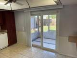 1392 San Diego Court - Photo 13