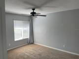 1392 San Diego Court - Photo 18