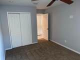 1392 San Diego Court - Photo 26