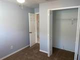 1392 San Diego Court - Photo 29