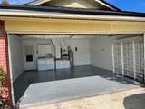 1392 San Diego Court - Photo 36