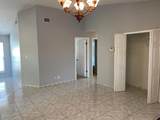 1392 San Diego Court - Photo 4