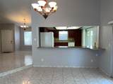 1392 San Diego Court - Photo 7