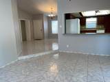1392 San Diego Court - Photo 8