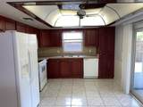 1392 San Diego Court - Photo 9