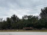 1305 Kelly Park Road - Photo 1